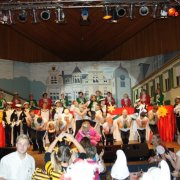 Rheingarde Königswinter (19.11.11)